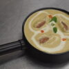 MALAI KOFTA